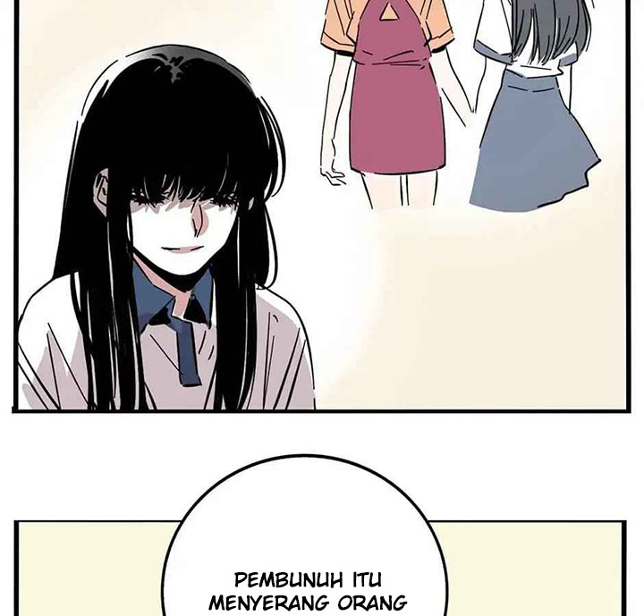 App Mode 2 Chapter 15 - Halaman 45