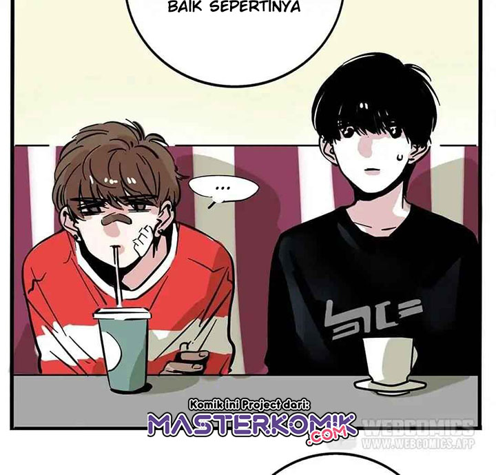 App Mode 2 Chapter 15 - Halaman 46