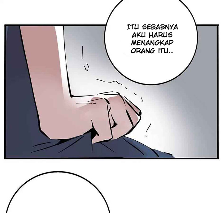 App Mode 2 Chapter 15 - Halaman 47