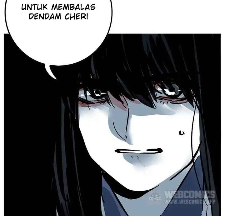 App Mode 2 Chapter 15 - Halaman 48