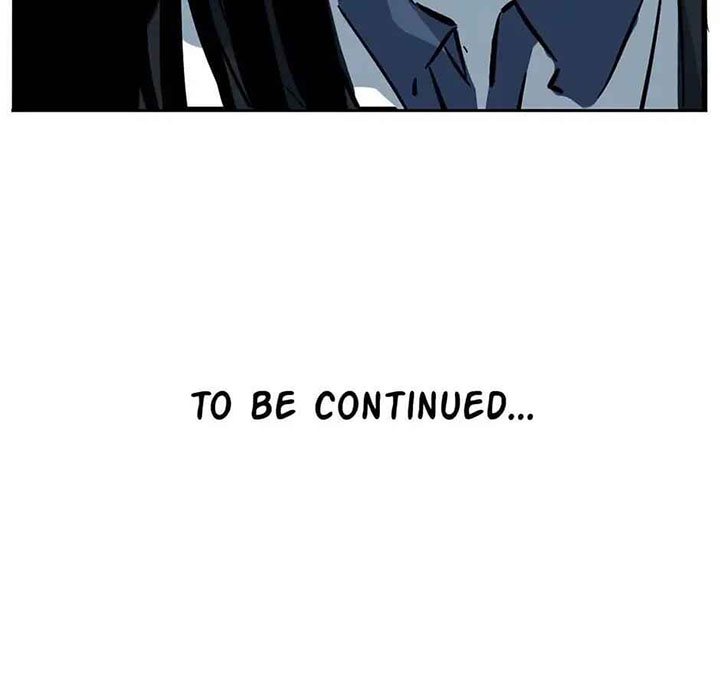 App Mode 2 Chapter 15 - Halaman 49