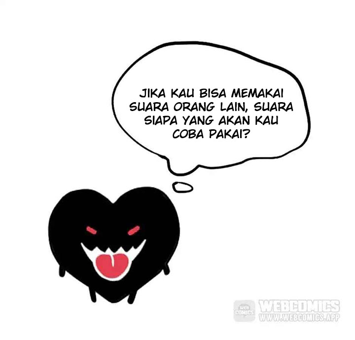 App Mode 2 Chapter 15 - Halaman 50