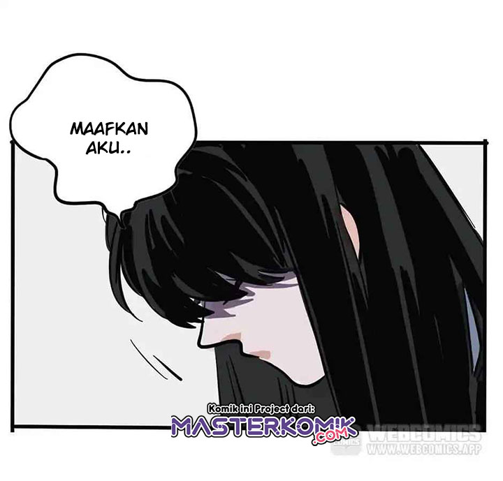 App Mode 2 Chapter 15 - Halaman 6