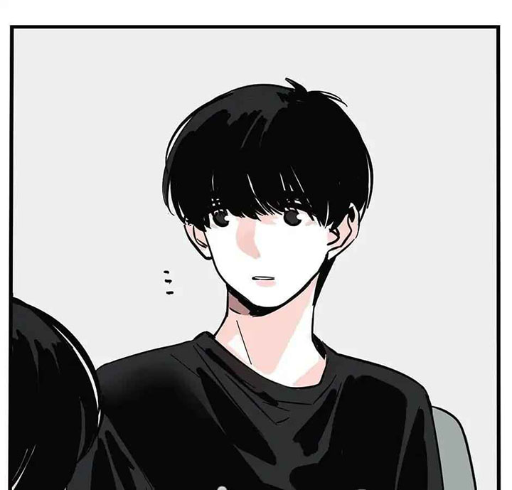 App Mode 2 Chapter 15 - Halaman 7