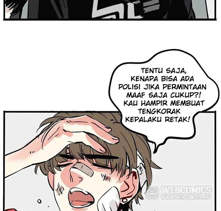App Mode 2 Chapter 15 - Halaman 8