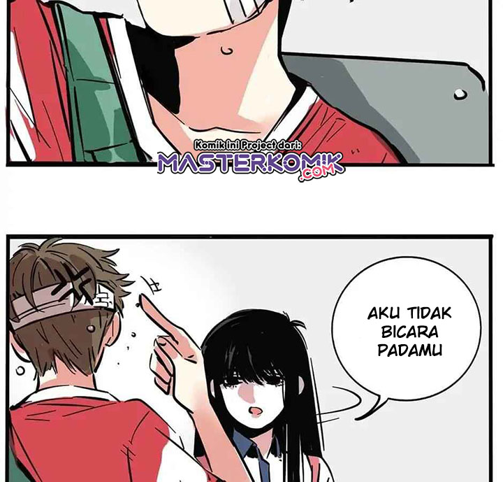 App Mode 2 Chapter 15 - Halaman 9