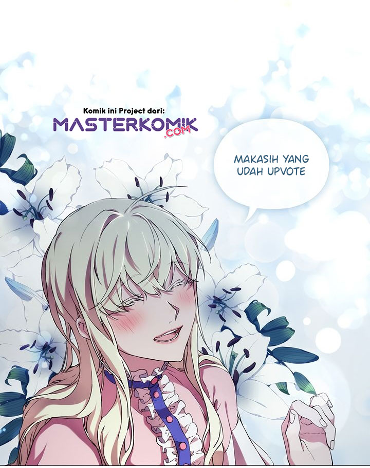 App Mode 2 Chapter 14 - Halaman 24