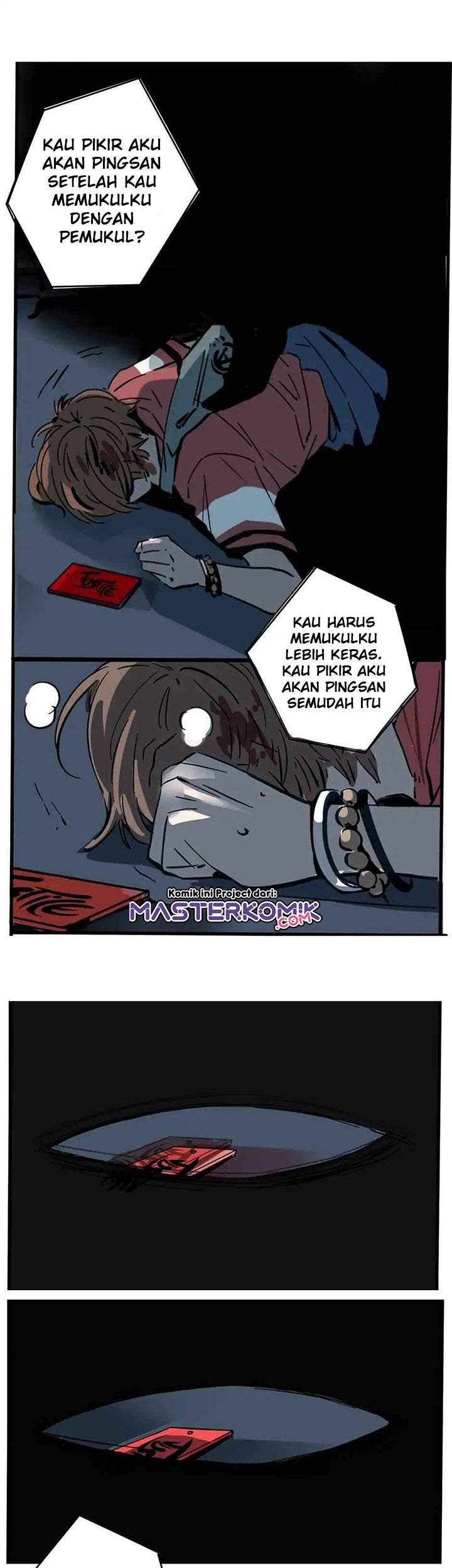 App Mode 2 Chapter 13 - Halaman 14