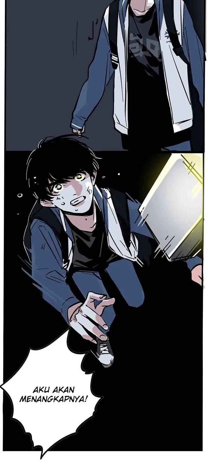 App Mode 2 Chapter 13 - Halaman 19