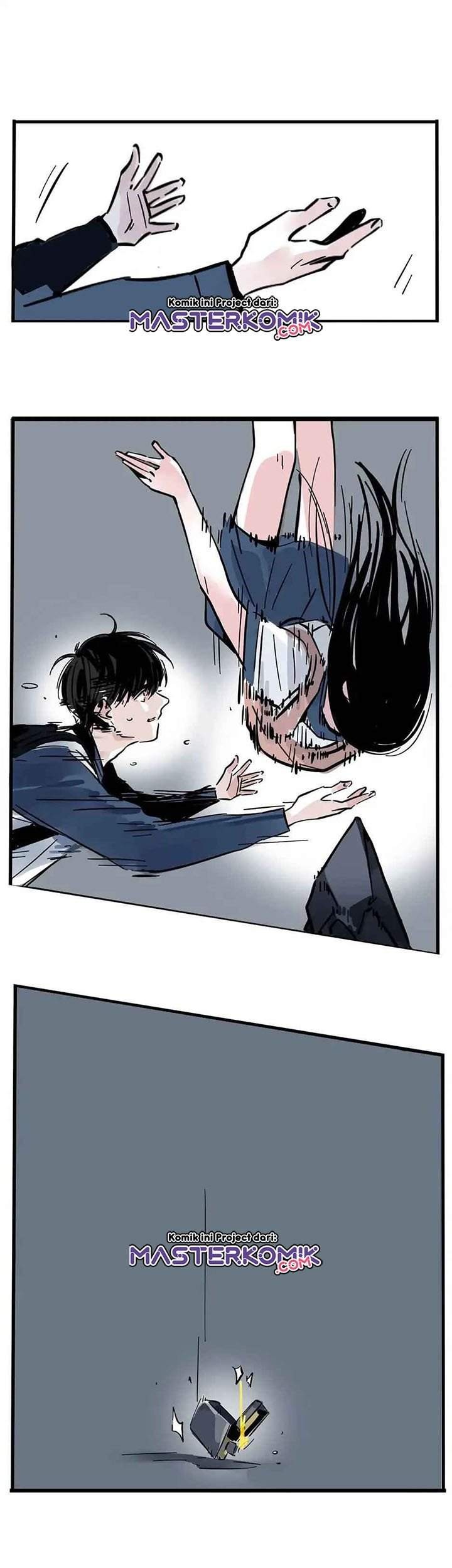 App Mode 2 Chapter 13 - Halaman 22