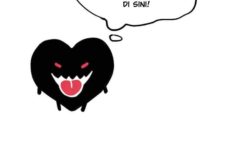 App Mode 2 Chapter 13 - Halaman 24