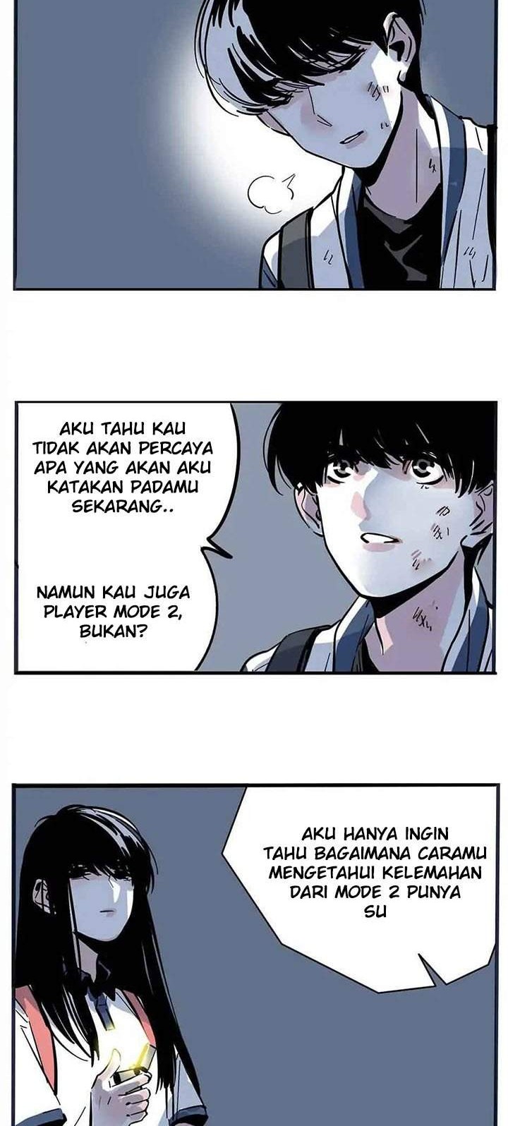 App Mode 2 Chapter 13 - Halaman 3