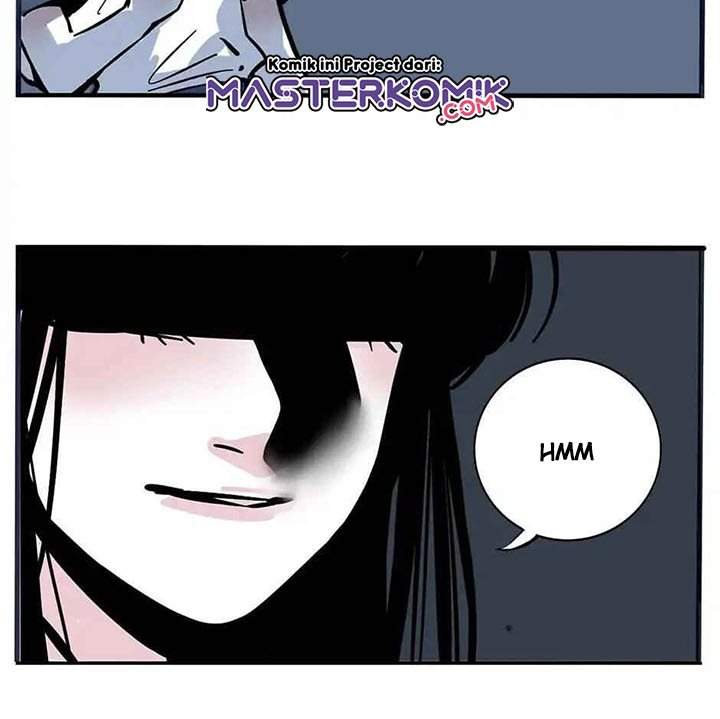 App Mode 2 Chapter 13 - Halaman 4