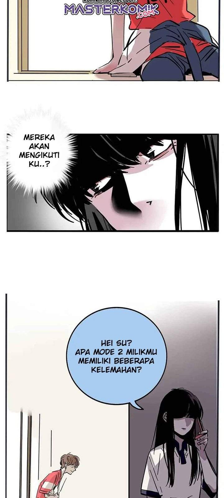 App Mode 2 Chapter 13 - Halaman 6