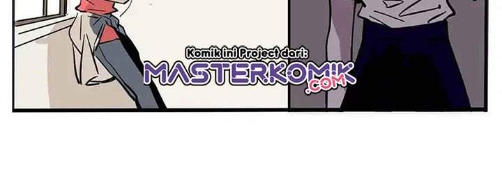 App Mode 2 Chapter 13 - Halaman 7