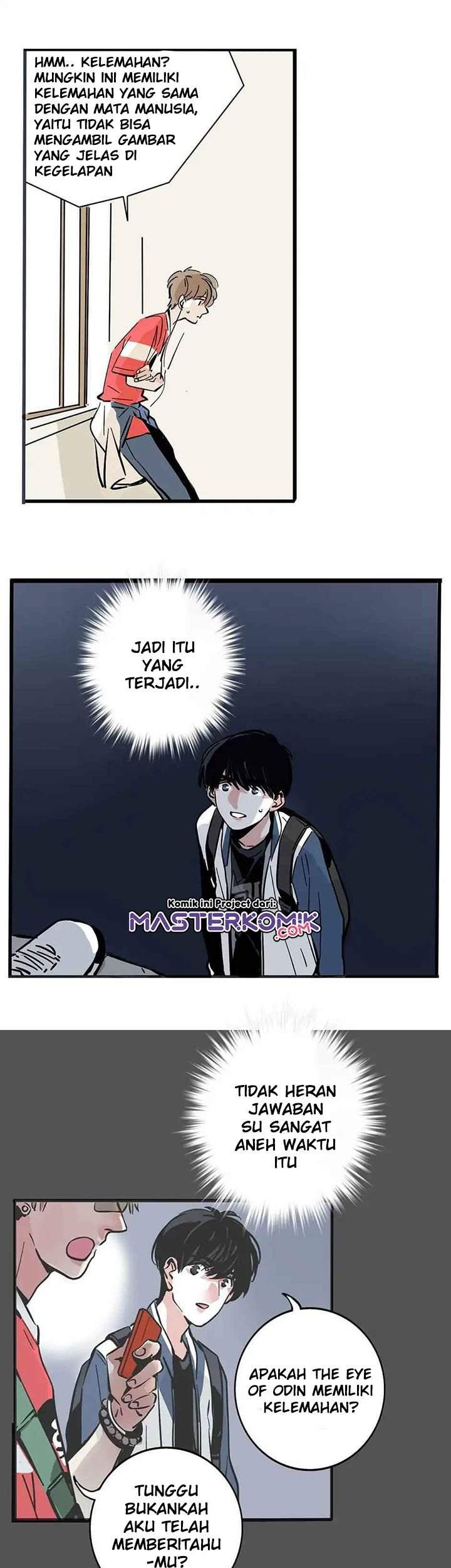 App Mode 2 Chapter 13 - Halaman 8