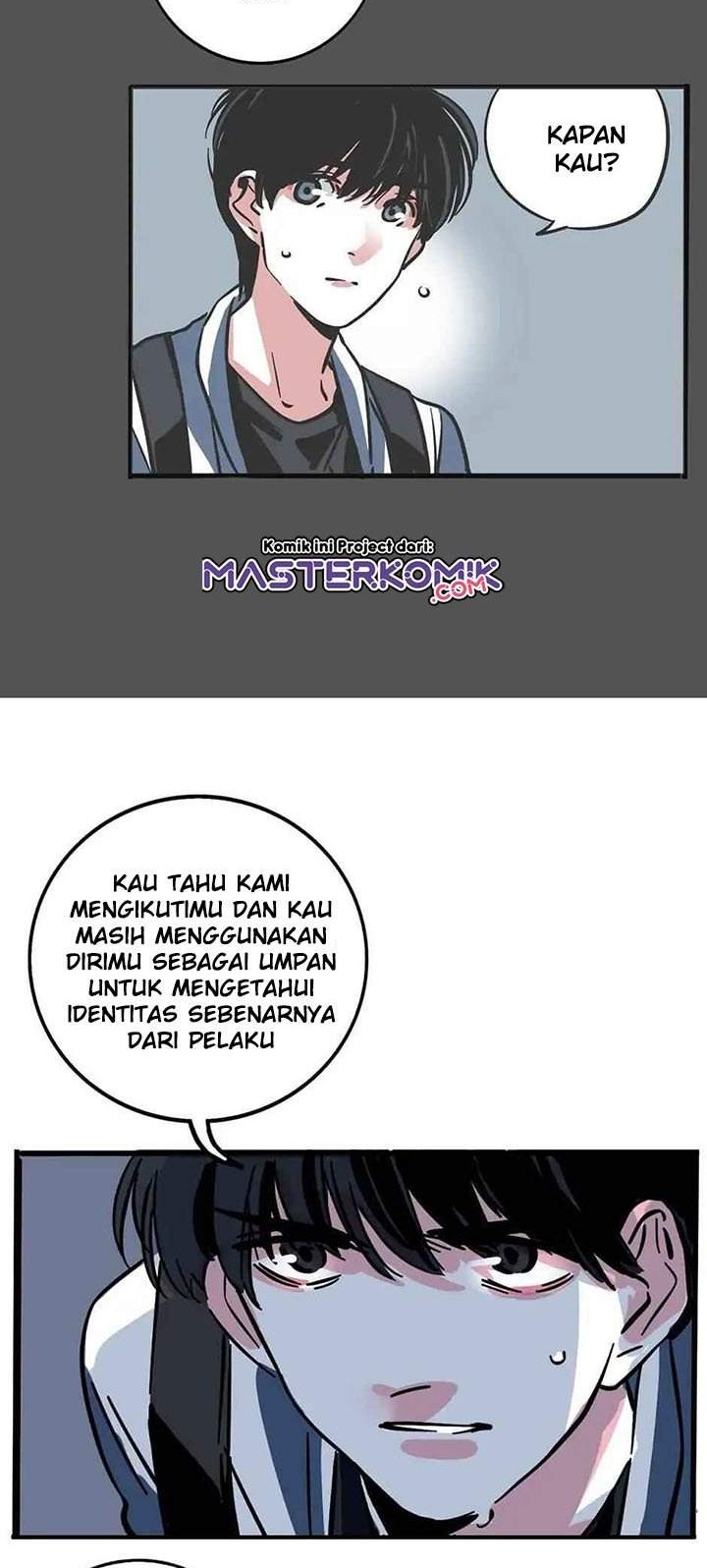 App Mode 2 Chapter 13 - Halaman 9