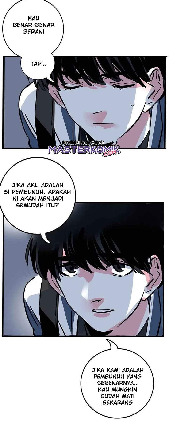 App Mode 2 Chapter 13 - Halaman 10