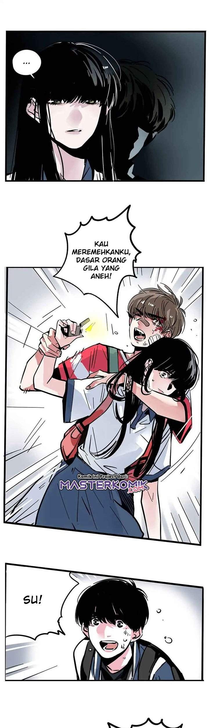 App Mode 2 Chapter 13 - Halaman 11