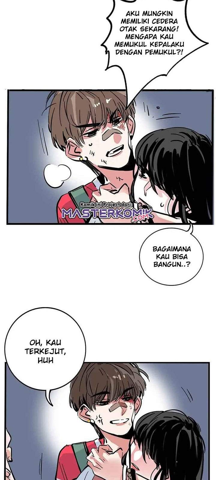 App Mode 2 Chapter 13 - Halaman 12