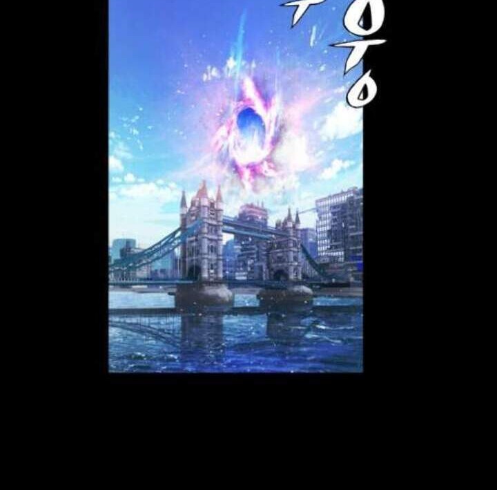 Manhwa The Undefeated Ranker Chapter 2 gambar 2