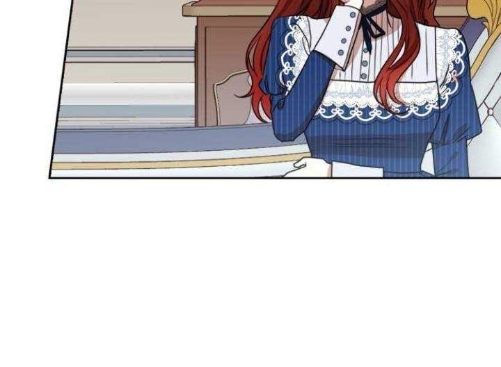 Manhwa Leveling My Husband to the Max Chapter 19 gambar 2