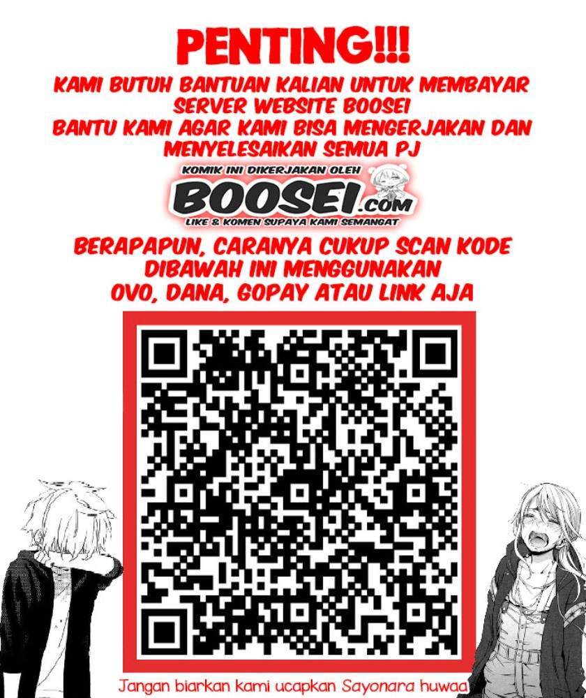 Manga Tensei Goblin da kedo Shitsumon aru? Chapter 35 gambar 2
