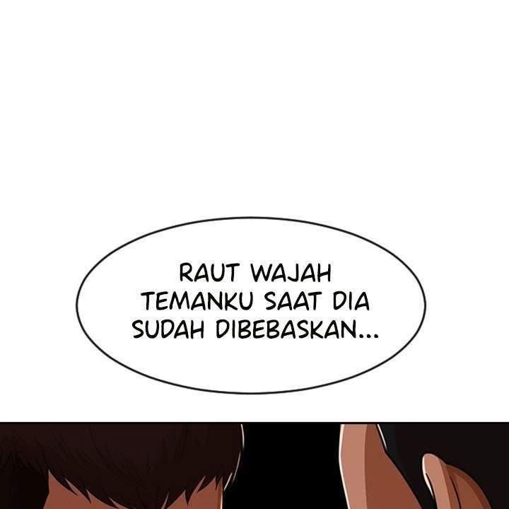 Komik The Girl from Random Chatting! Chapter 172 gambar 1