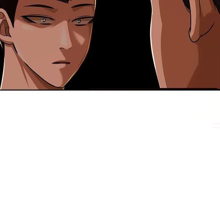 Manhwa The Girl from Random Chatting! Chapter 172 gambar 2