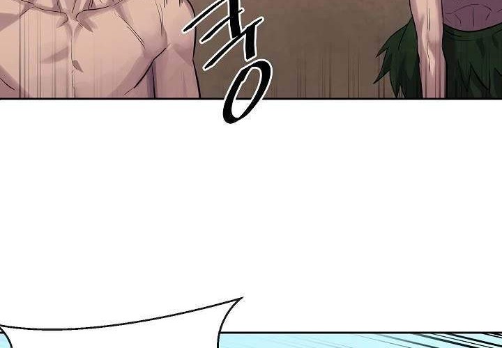 Volcanic Age Chapter 148 - Halaman 72
