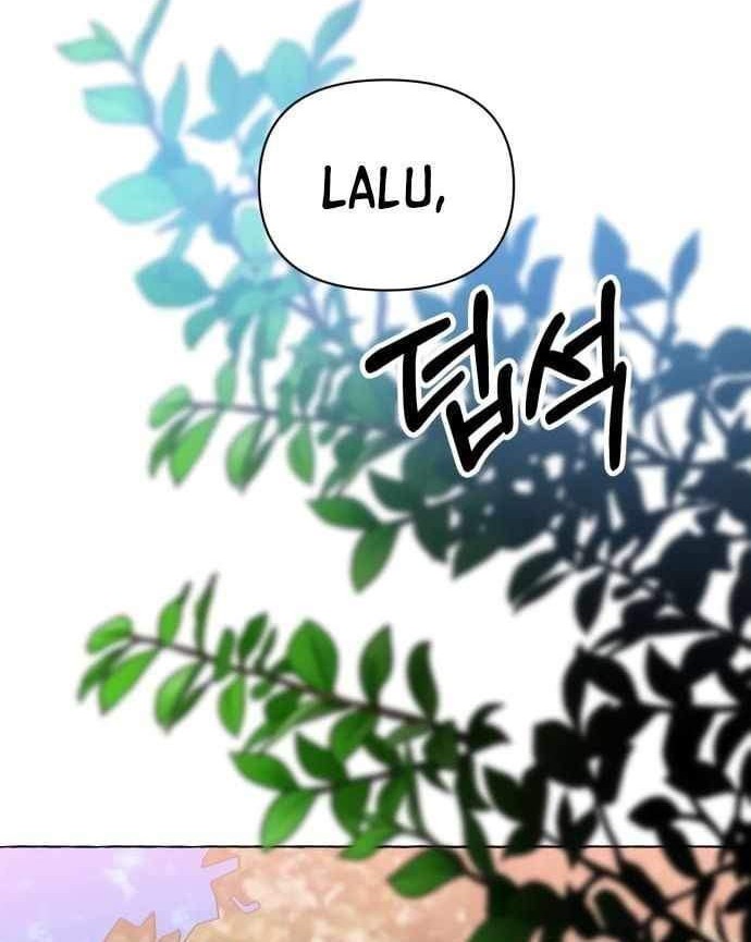 Manhwa Monster Duke’s Daughter Chapter 12 gambar 2