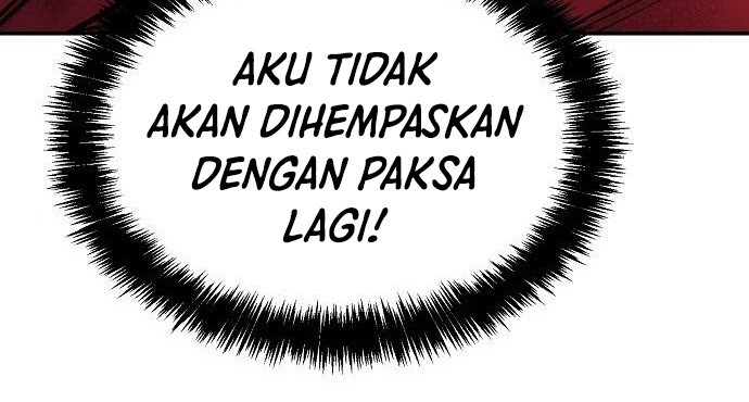 Alone Necromancer Chapter 10 - Halaman 34