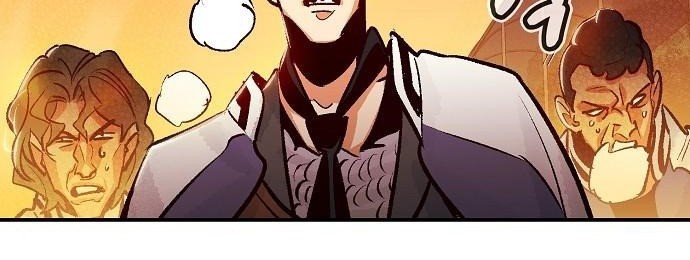 Alone Necromancer Chapter 10 - Halaman 46