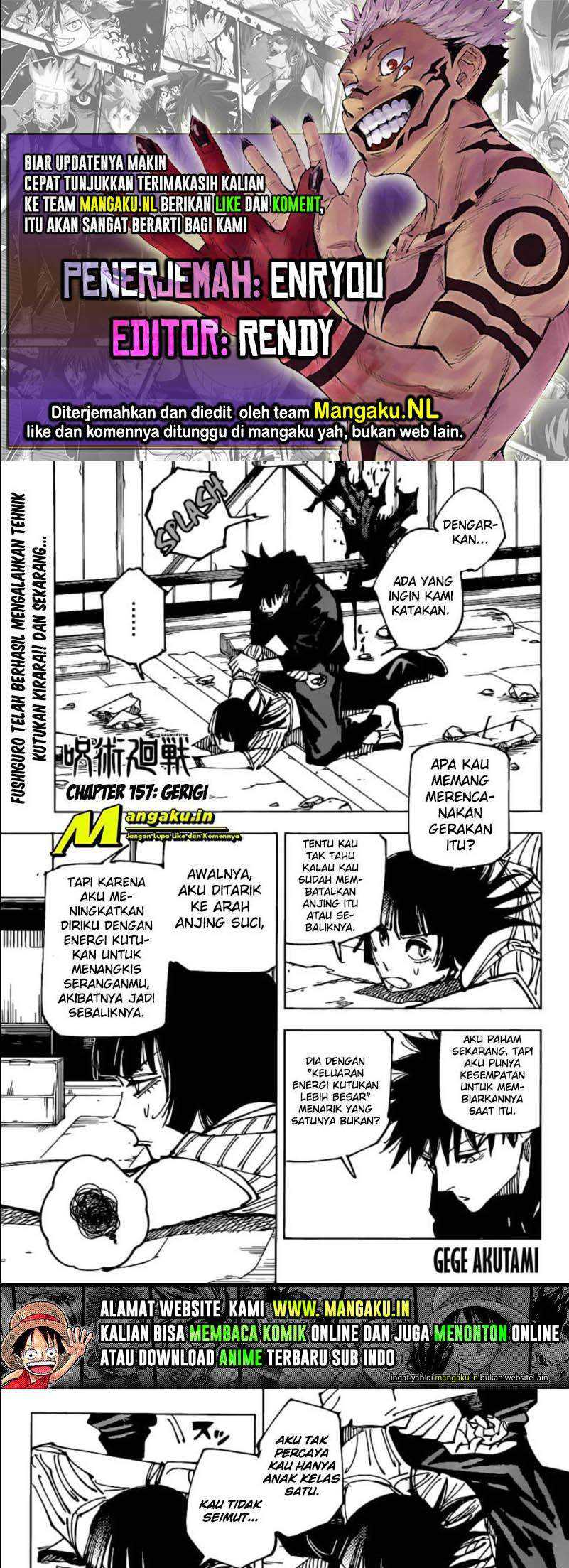 Halaman 1