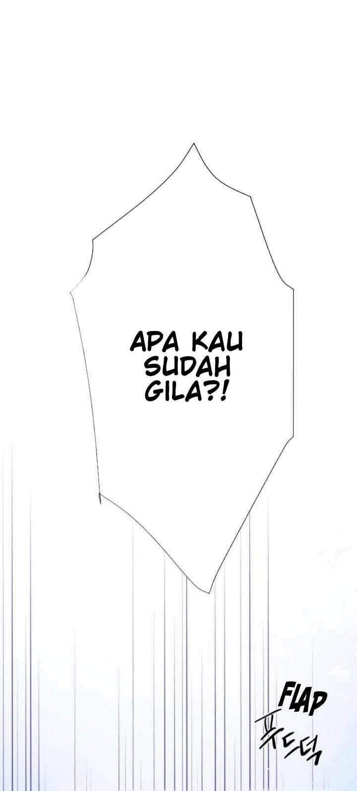 Manhwa The Way That Knight Lives As a Lady Chapter 36 gambar 2
