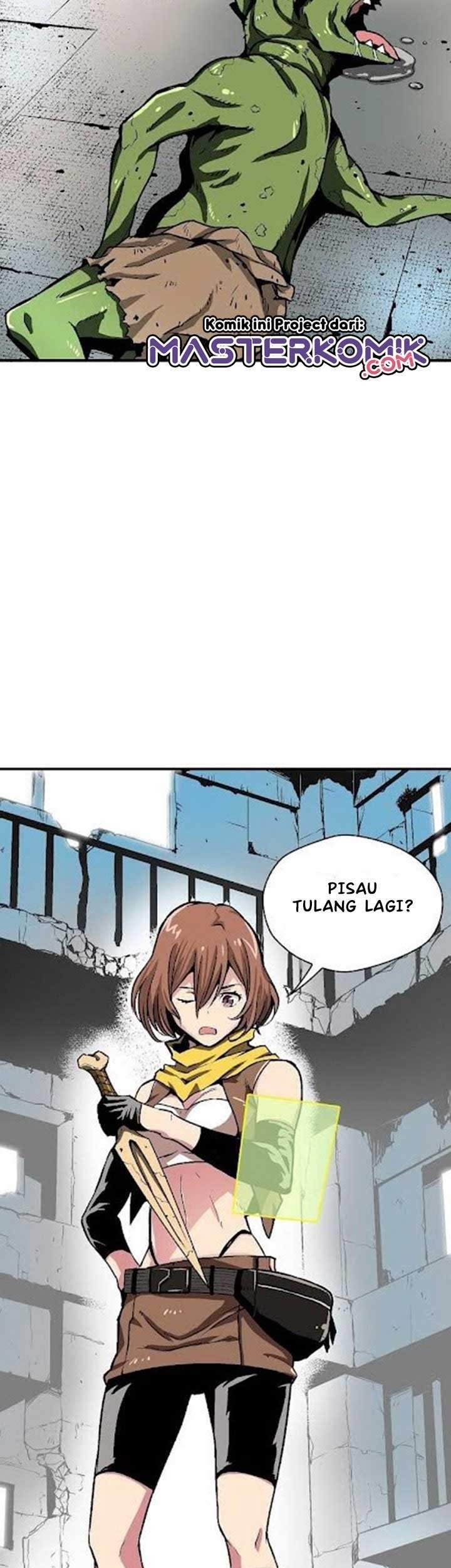 Halaman 4