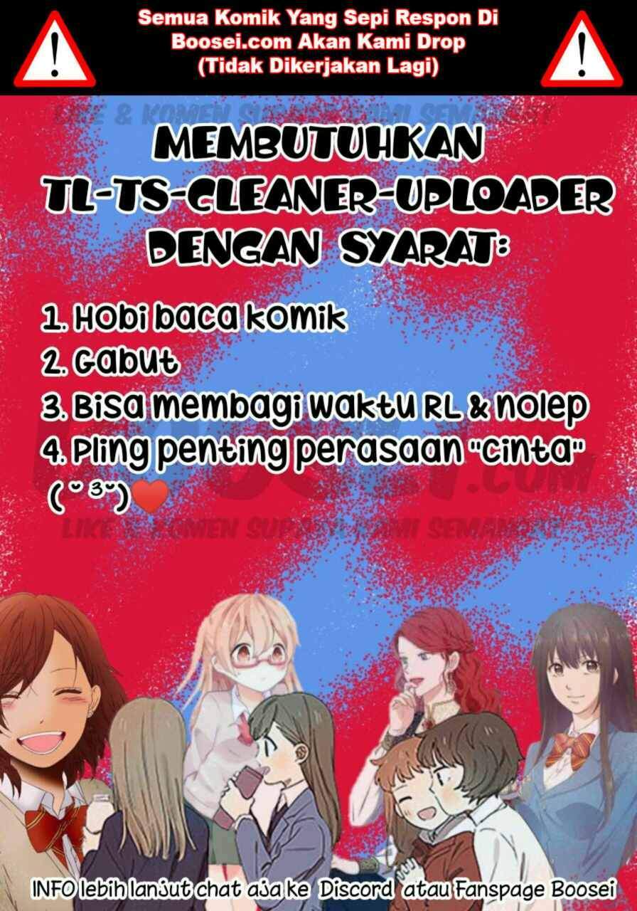 Akuyaku Reijou no Shitsuji-sama Hametsu Flag wa Ore ga Tsubusasete itadakimasu Chapter 14 - Halaman 43