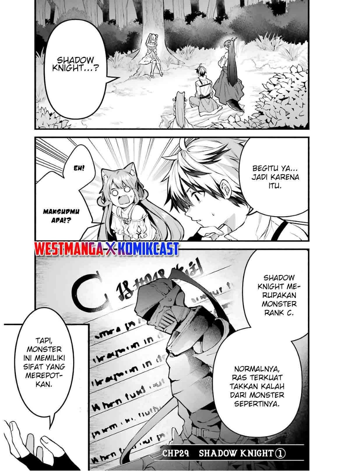 Halaman 1
