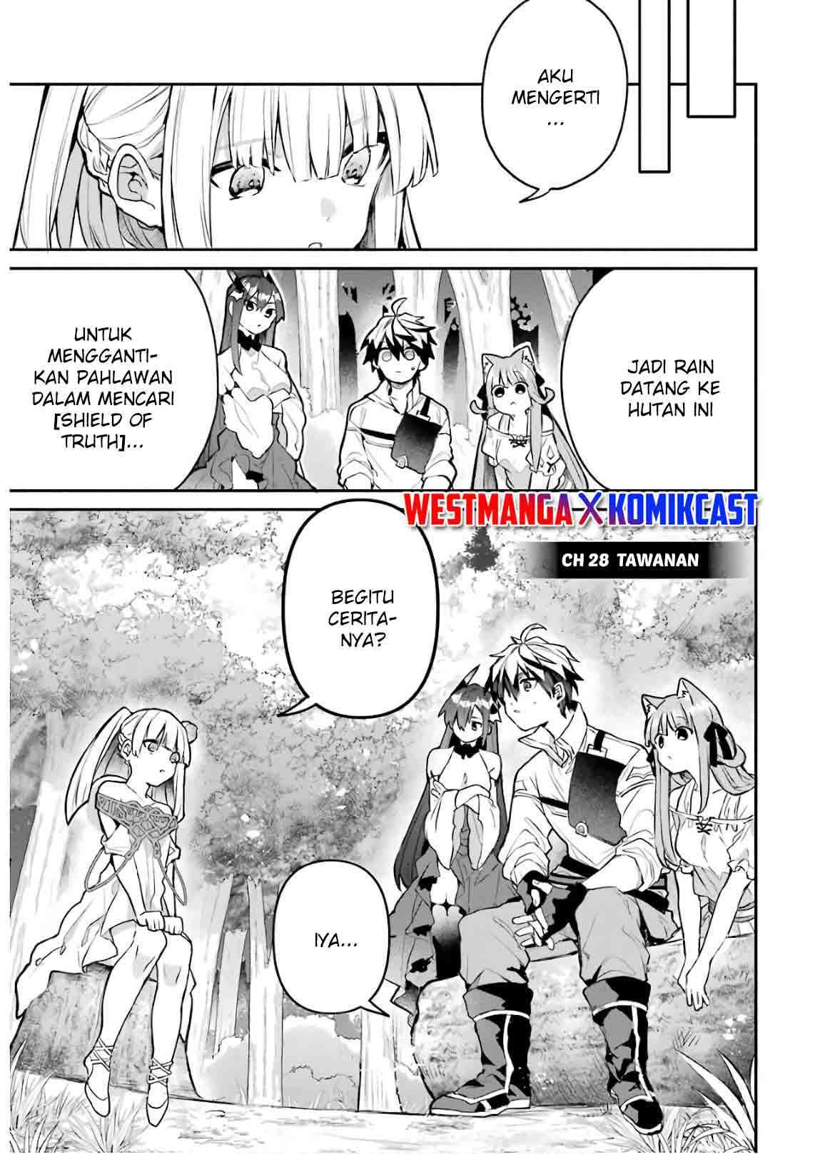Halaman 1
