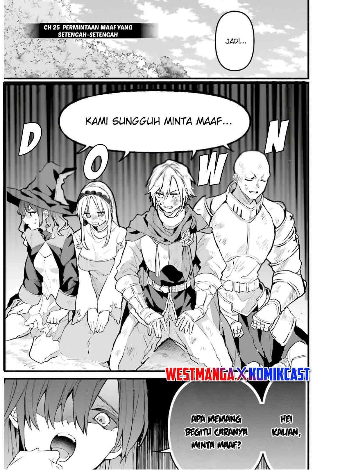 Halaman 1