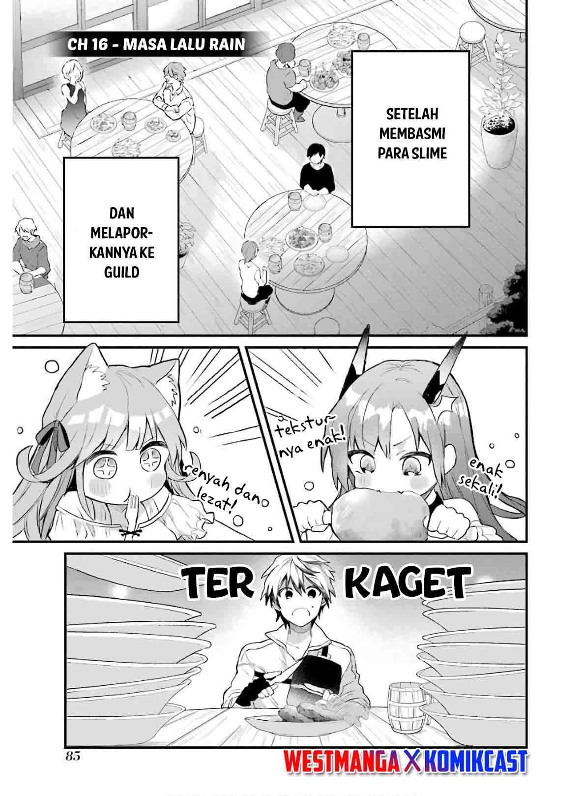 Halaman 1