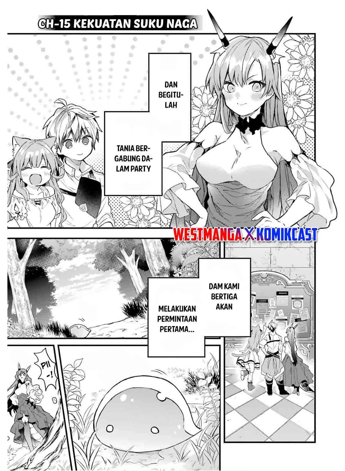 Halaman 1