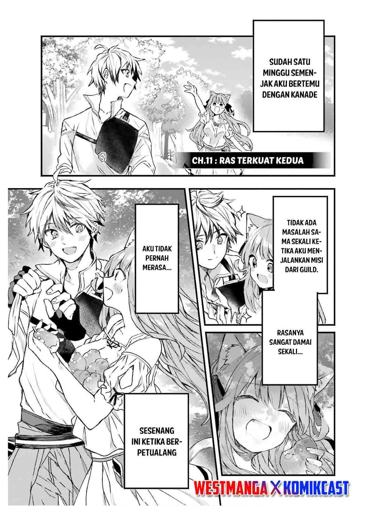 Halaman 1