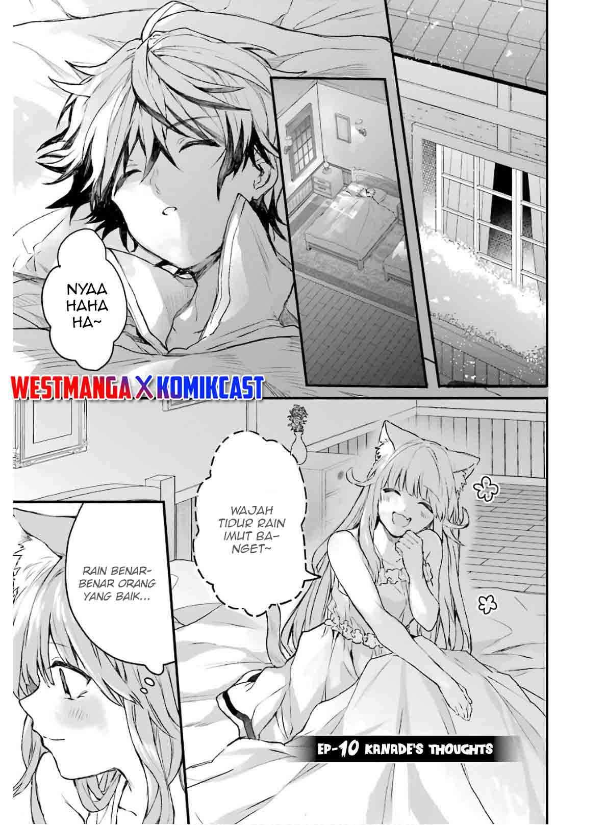 Halaman 1