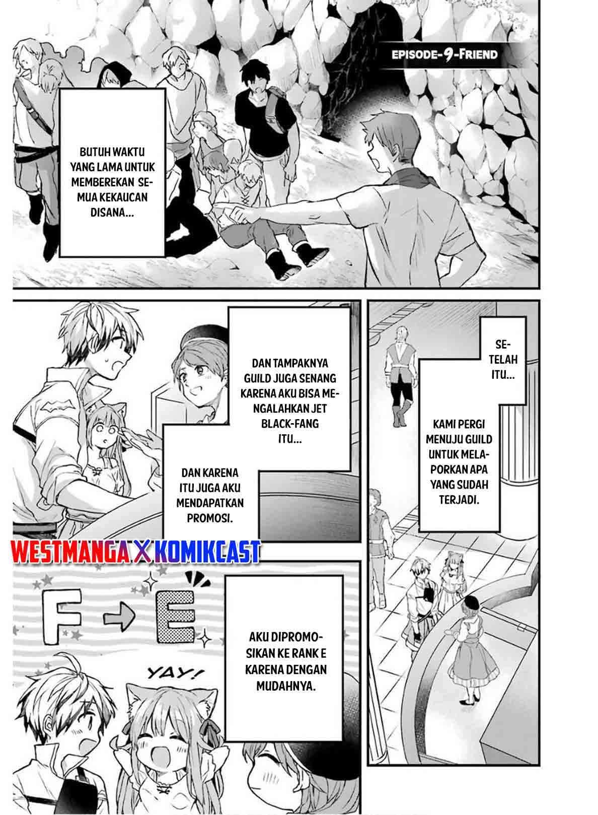 Halaman 1