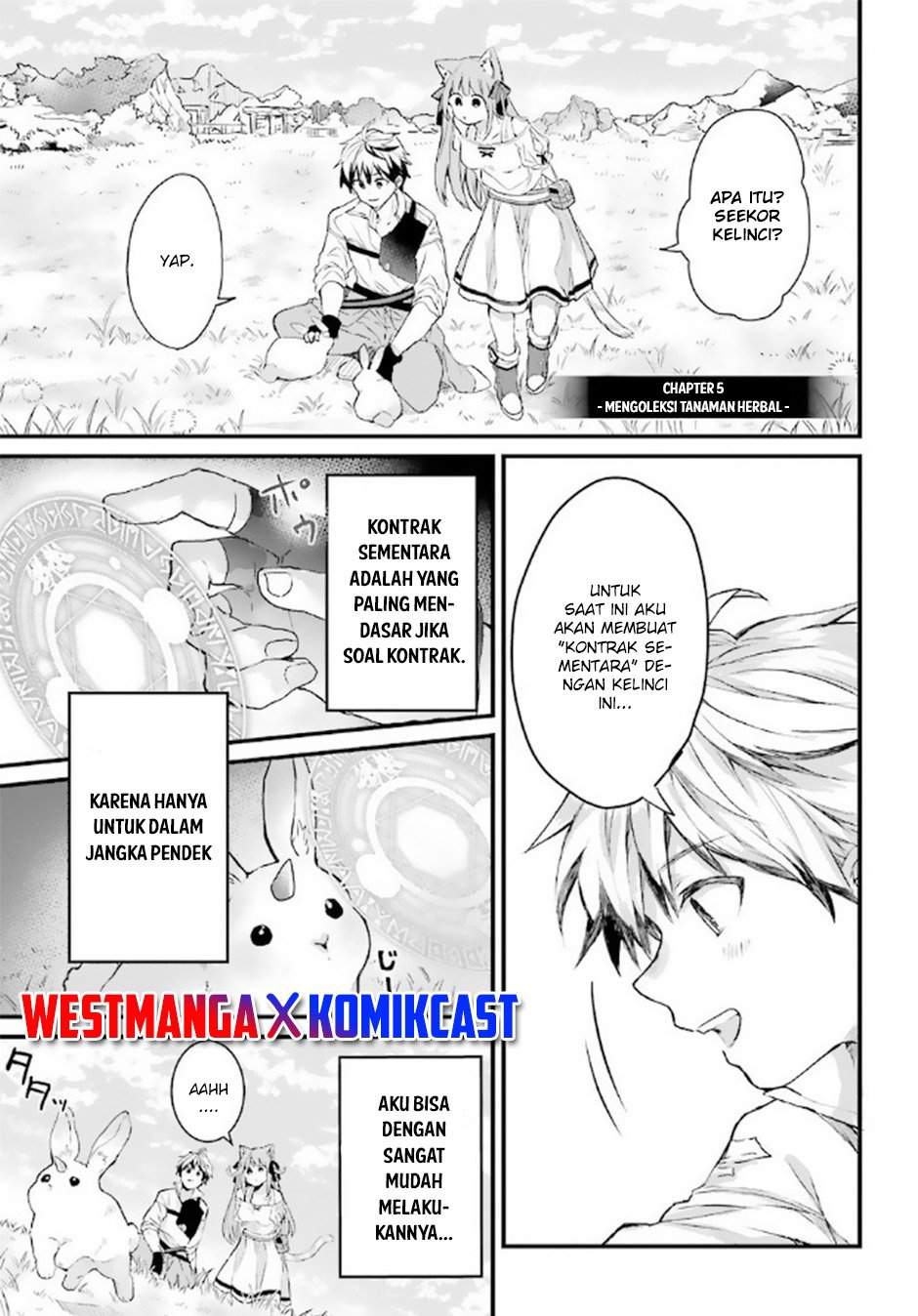Halaman 1