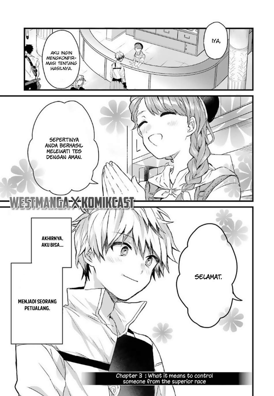 Halaman 1