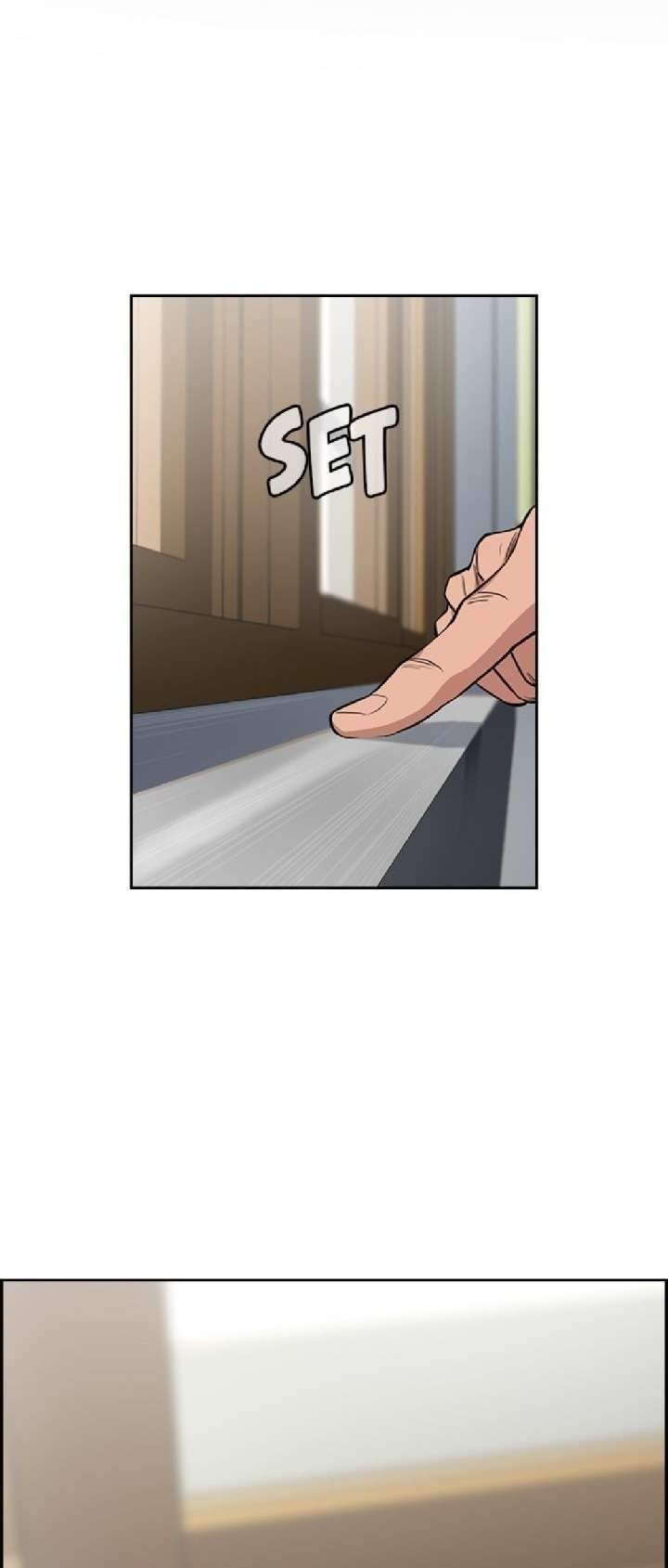 Komik True Education Chapter 22 gambar 1