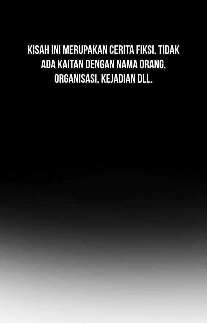 Manhwa True Education Chapter 9 gambar 2