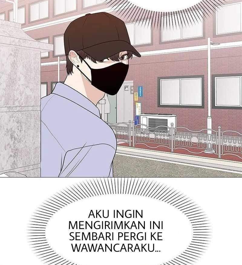 Manhwa Beyond Virtual Chapter 20 gambar 2